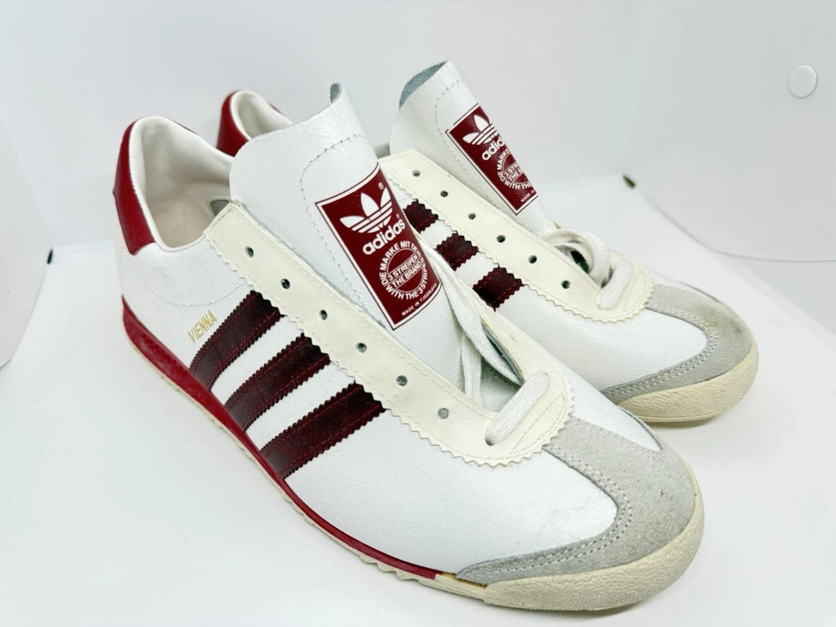 adidas gazelle silver green womens adidas Sambae Shoes White 6.5 main image 0