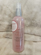 Drybar Prep Rally Prime and Prep Detangler - 5oz Sealed