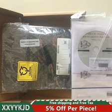 NI PCI-6220 Data Acquisition Card PCI-6220 779065-01 HL/