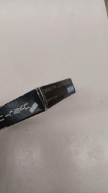 Hudson HFC-SO Star Soldier Famicom