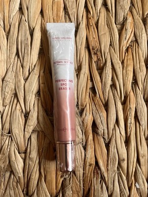 Judith Williams, Retinol Perfecting Spot Eraser, 20ml (gegen Pigmentflecke)