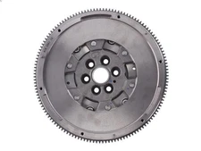 Flywheel LUK 415 0341 10 for VW Tiguan (5N_) 1.4 2007-2018