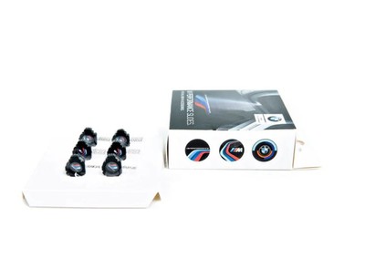 NEU BMW 2 COUPE G42, G87 TÜRPROJEKTOR M PERFORMANCE SLIDES 63312469631 ORIGINAL