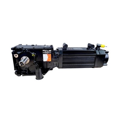 LENZE G50BB-MCA 16572811 MCA 14L16-RV0B0 G50BB145MVAR3C00