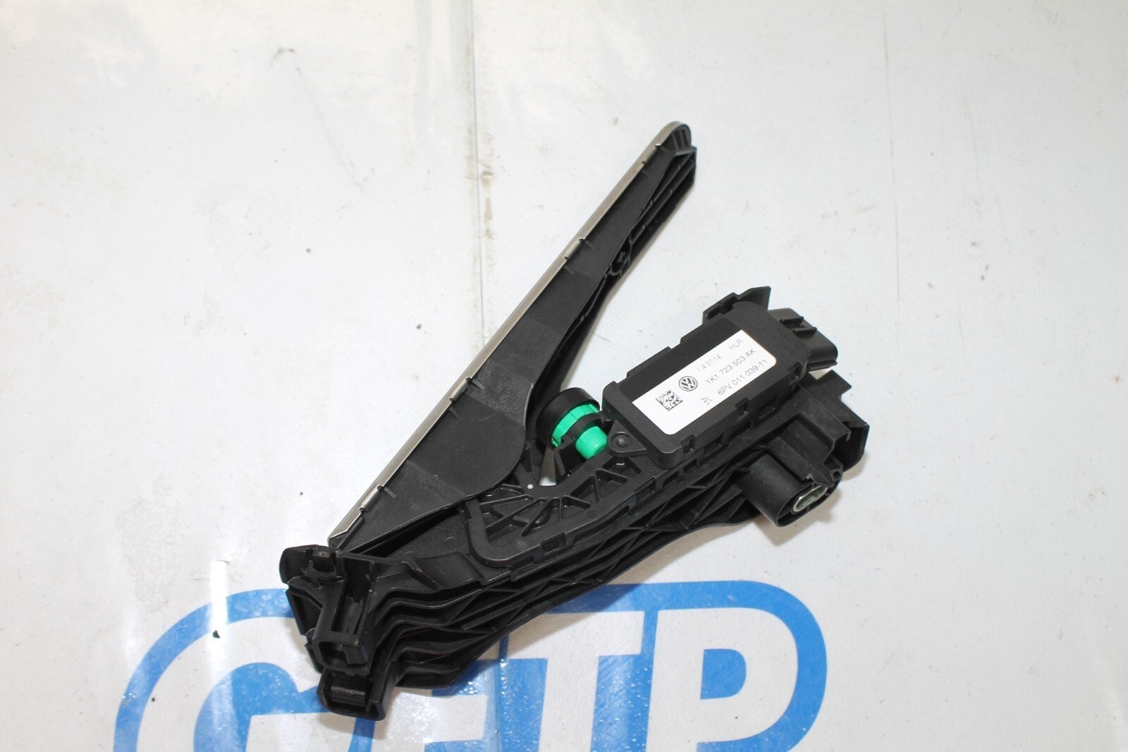 Lamborghini Huracan 2015-2020 Accelerator pedal P/N 1K1723503