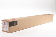 Manfrotto 290 MM290C4 Cabron Monopod