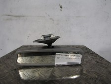 Retroviseur intérieur Mercedes CLASSE C