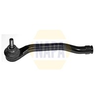 Napa Spurstangenkopf Spurstange Vorderachse Links FüR Renault ScéNic III JZ0/1_