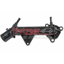 Thermostat Fiat DUCATO
