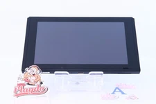 Nintendo Switch Unpatched 【Rank:A】Console Only【 1Day Shipping 】