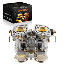 Carburateur Porsche 912