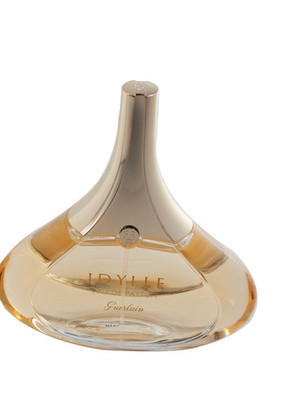 Idylle By Guerlain Edp  Spray (Old version) 1.7/1.6  oz For Women New In Box