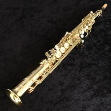 SELMER Soprano SERIE III Series 3 SN.64xxxx 649401