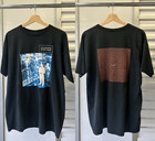 Porcupine Tree Band Stupid Dream Album T-Shirt Größe S bis 5XL NZL795