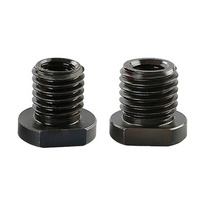 Improve Productivity 10 to M14 M16 Converter for 100 Type Angles Grinders