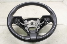 2014-2020 Acura Mdx Oem Bare Steering Wheel Assembly Good Condition 2014-2020 Acura Mdx Oem Bare Steering Wheel Assembly Good Condition