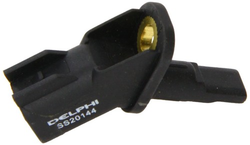 Sensor Delphi SS20144 - Imagen 1 de 1