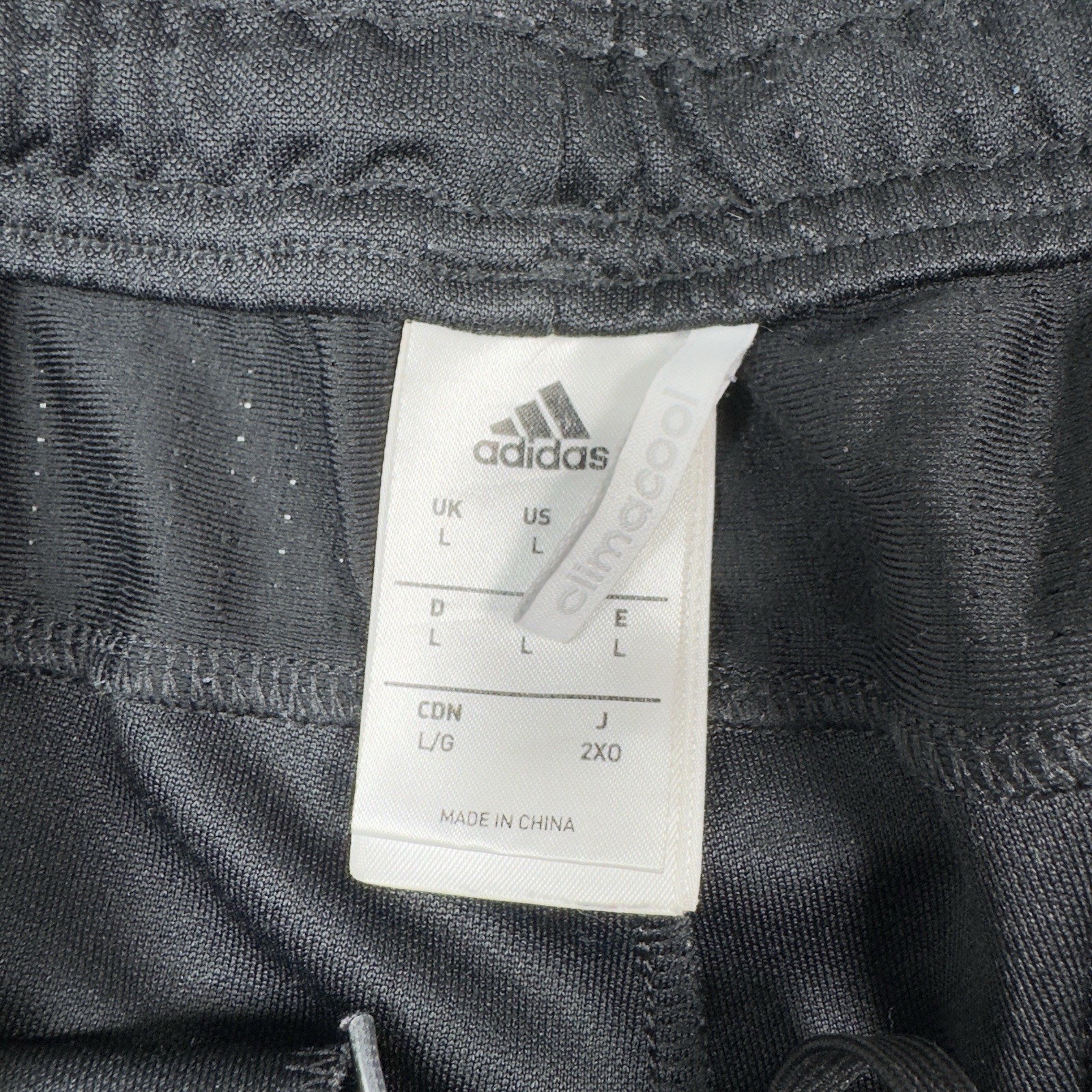 Picture 6 of 16
