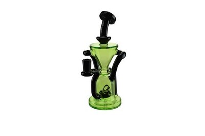 Mav The Humboldt Assorted - 9'' Tall 100% Authentic