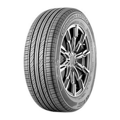 Sommer-Reifen GT Radial 165/65 R14 79H Champiro EcoTec id647355