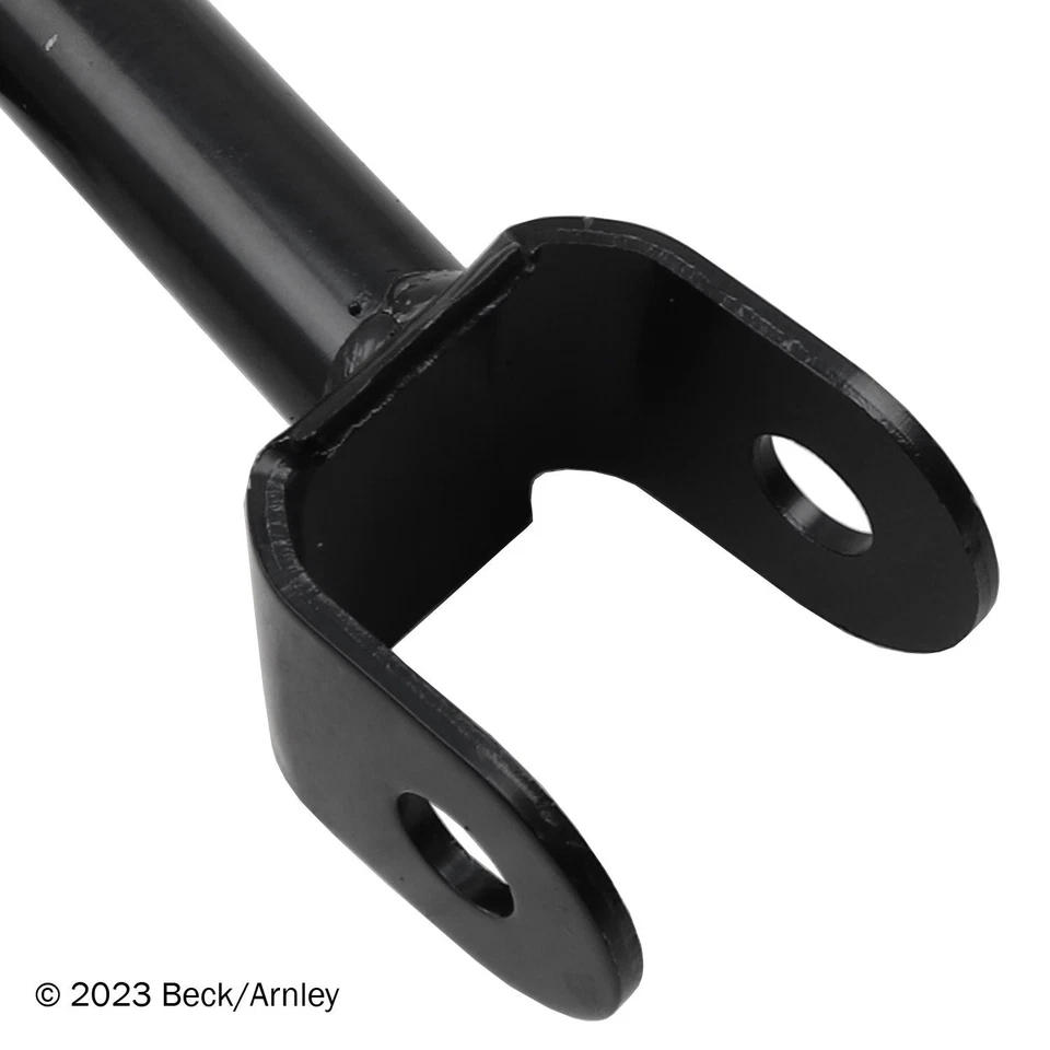 Brazo de control Beck Arnley 102-7886 para 04-09 Lexus Rx330 Rx350 Rx400H Foto 3 de 4