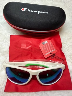 3 pack NEW Champion sunglasses Polarized CU5096 (#1) CU51303 (#2) CU5115 (#3)