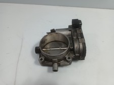 A1131410125 drosselklappe 4412764 MERCEDES CLASE CLS W219 350 219.356 2004 A1131410125 drosselklappe 4412764 MERCEDES CLASE CLS W219 350 219.356 2004