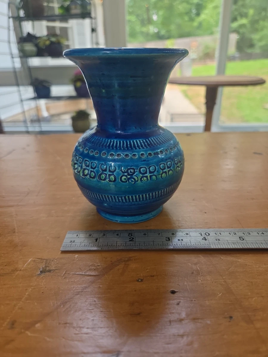 flavia pottery products for sale | eBay
