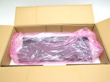 APC APCRBC152 Replacement Battery Cartridge Black For Smart-UPS On-Line