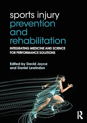 Sports Injury Prevention and Rehabilitation - Image 7
