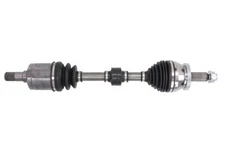 Point Gear PNG74927 Drive Shaft for Hyundai