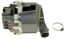 BOSCH/SIEMENS Umwälzmotoren 00651956