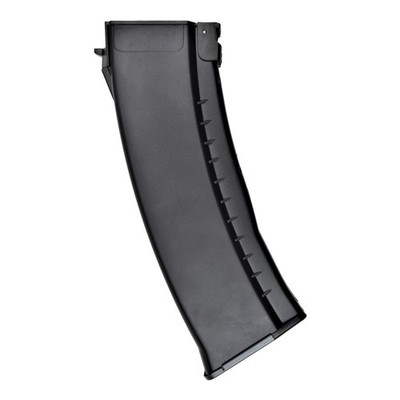 Softair E&L MID-CAP CHARGER 120 ROUND POLYMER 74N SERIES (e&l-1106-04-b)