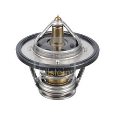 Thermostat Honda S2000
