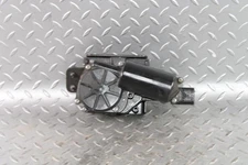 07-14 GM SUV Rear Liftgate Trunk Hatch Locking Latch Actuator Assembly OEM WTY