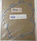 NOS Kawasaki 1987 90 KZ1000 Police Transmission Cover Gasket 11009 1163
