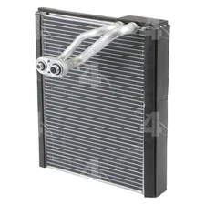 For Dodge Journey 2012-2018 Four Seasons A/C Evaporator Core