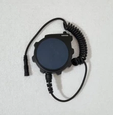 SAVOX C-C440/SAILOR EX COM CONTROL UNIT #2