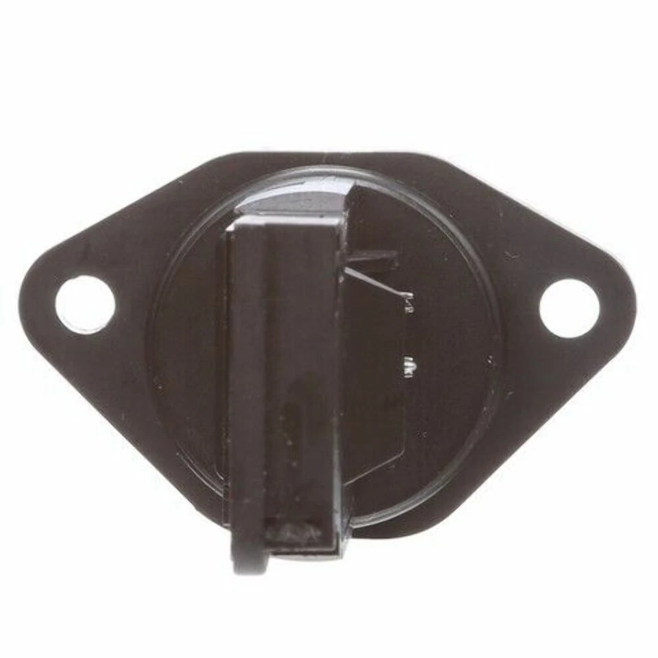 Sensor de flujo de aire de masa Delphi AF10156 | Autoparte de alta calidad, ajuste universal para Foto 4 de 4