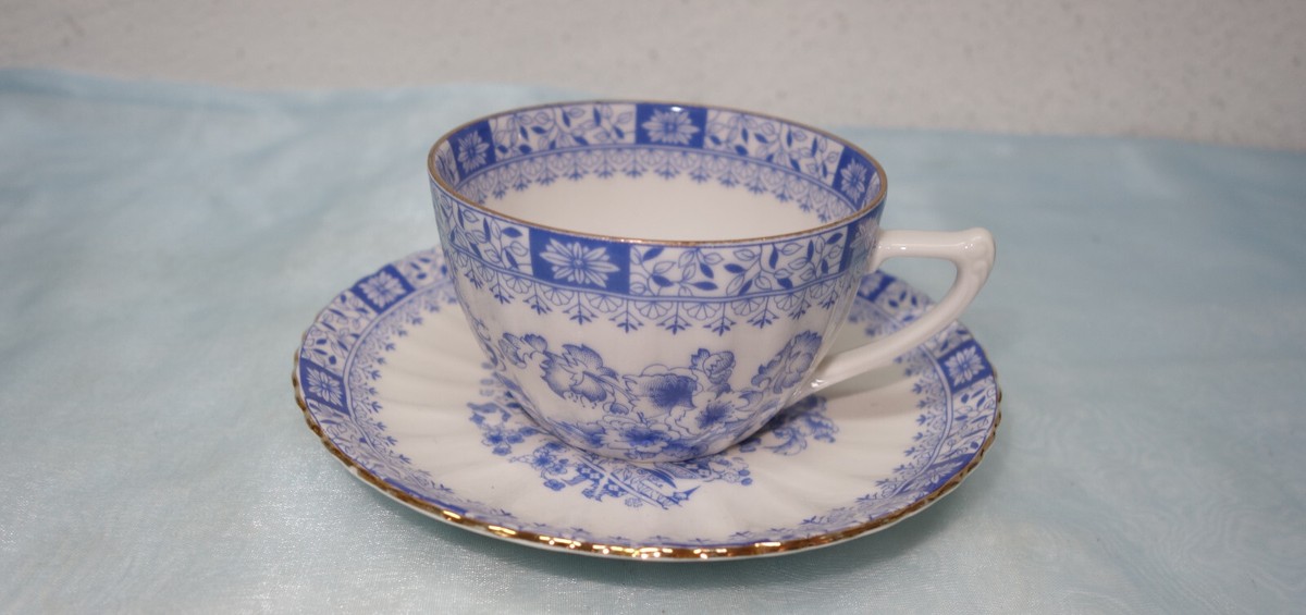 Seltmann Weiden Dorothea ヴィンテージ　コーヒーポット Seltmann Weiden Dorothea ヴィンテージ コーヒーポット の通販