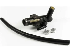 For 1993-1997 Ford Probe Clutch Master Cylinder LUK 35718CQQM 1994 1995 1996