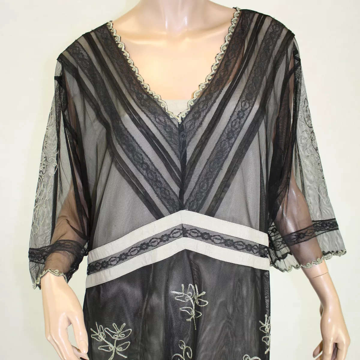 Nataya dresses top plus size