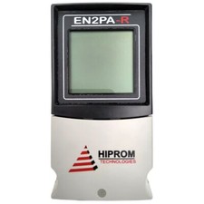 Hiprom Technologies Ethernet/IP to Profibus-PA Linking device 1788HP-EN2PA-R