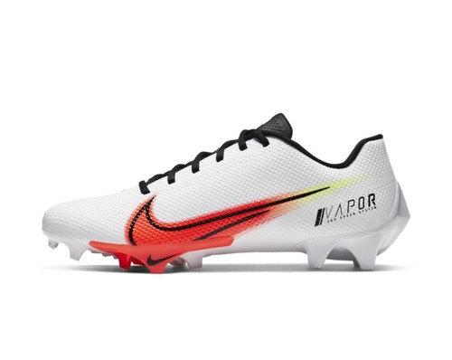 nike men's vapor edge speed 360 football cleats stores