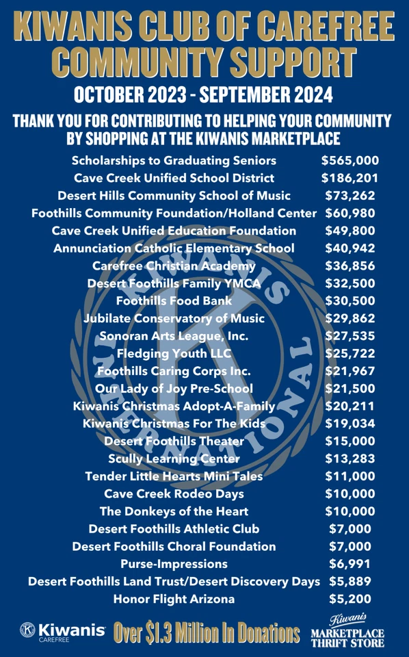 Apple AirPort Extreme 802.11ac - A1521- ME918LL/A - Image 4 of 4