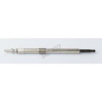 Denso GlüHkerze Passend FüR VW LT 28-46 II Pritsche/Fahrgestell 2.8 TDI