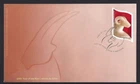🍁Canada   #1969   "Year of the Ram"   Brand New  2003  Lunar First Day Cover