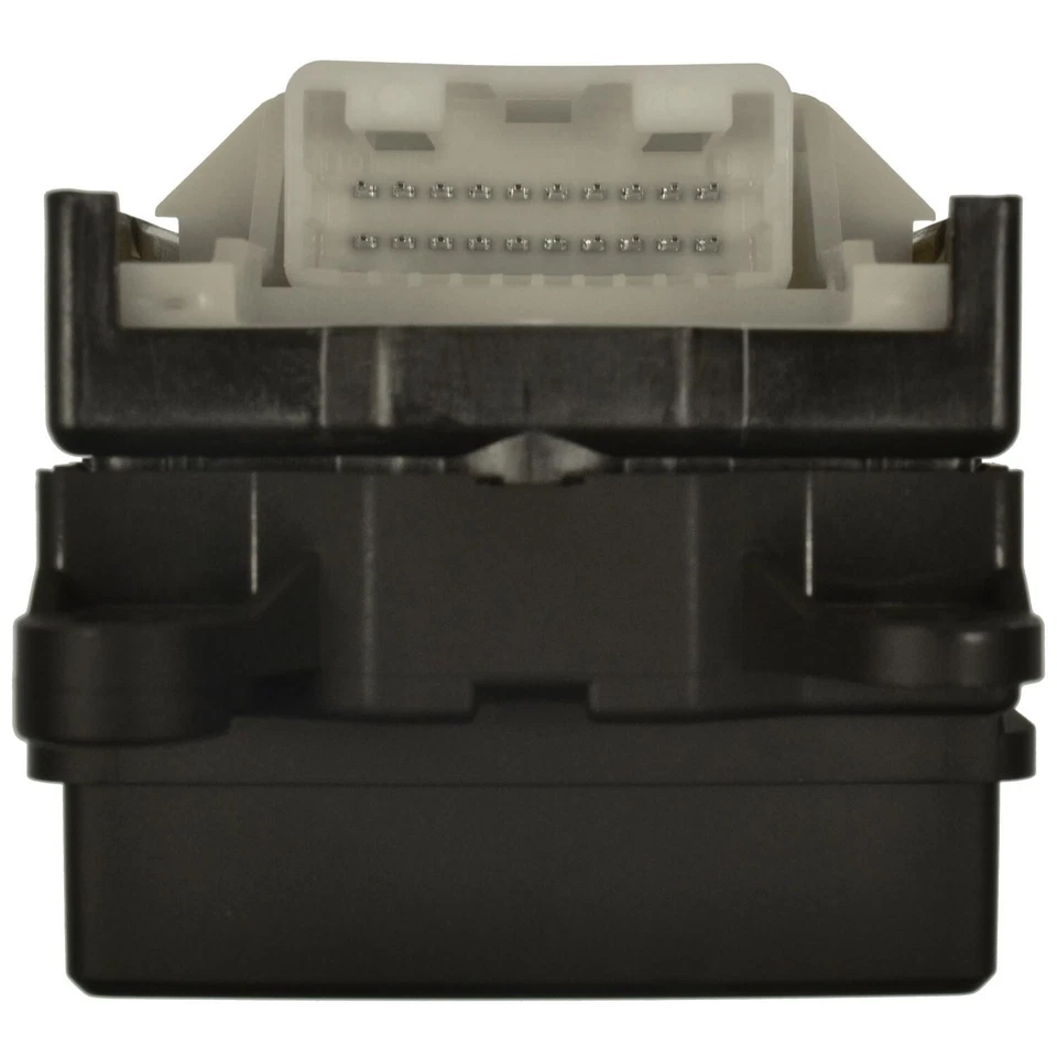 Door Window Switch Front Left SMP For 2010-2015 Lexus RX350 - Image 3 of 3