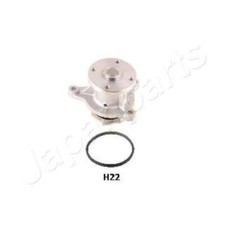 Pompe à eau Kia RIO
