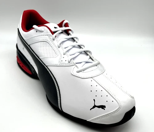 Puma soft foam tazon 2025